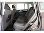 Volkswagen Tiguan 1.4 TSI 150pk Sport&Style [ Navi Climate Cruise ]