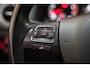 Volkswagen Tiguan 1.4 TSI 150pk Sport&Style [ Navi Climate Cruise ]