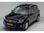 Volkswagen Tiguan 1.4 TSI 150pk Sport&Style [ Navi Climate Cruise ]