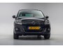 Volkswagen Tiguan 1.4 TSI 150pk Sport&Style [ Navi Climate Cruise ]