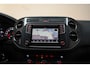 Volkswagen Tiguan 1.4 TSI 150pk Sport&Style [ Navi Climate Cruise ]