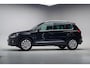 Volkswagen Tiguan 1.4 TSI 150pk Sport&Style [ Navi Climate Cruise ]