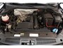 Volkswagen Tiguan 1.4 TSI 150pk Sport&Style [ Navi Climate Cruise ]