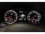 Volkswagen Tiguan 1.4 TSI 150pk Sport&Style [ Navi Climate Cruise ]
