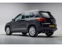 Volkswagen Tiguan 1.4 TSI 150pk Sport&Style [ Navi Climate Cruise ]