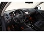 Volkswagen Tiguan 1.4 TSI 150pk Sport&Style [ Navi Climate Cruise ]