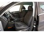 Volkswagen Tiguan 1.4 TSI 150pk Sport&Style [ Navi Climate Cruise ]