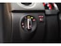 Volkswagen Tiguan 1.4 TSI 150pk Sport&Style [ Navi Climate Cruise ]