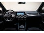 Mercedes-Benz B-klasse 250 e AMG Night [ Panorama Sfeerverlichting Navi Camera ]