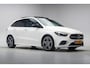 Mercedes-Benz B-klasse 250 e AMG Night [ Panorama Sfeerverlichting Navi Camera ]