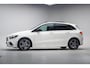 Mercedes-Benz B-klasse 250 e AMG Night [ Panorama Sfeerverlichting Navi Camera ]