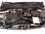 Mercedes-Benz B-klasse 250 e AMG Night [ Panorama Sfeerverlichting Navi Camera ]