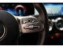 Mercedes-Benz B-klasse 250 e AMG Night [ Panorama Sfeerverlichting Navi Camera ]