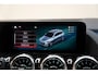 Mercedes-Benz B-klasse 250 e AMG Night [ Panorama Sfeerverlichting Navi Camera ]