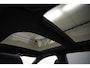 Mercedes-Benz B-klasse 250 e AMG Night [ Panorama Sfeerverlichting Navi Camera ]