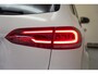 Mercedes-Benz B-klasse 250 e AMG Night [ Panorama Sfeerverlichting Navi Camera ]