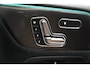 Mercedes-Benz B-klasse 250 e AMG Night [ Panorama Sfeerverlichting Navi Camera ]