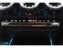 Mercedes-Benz B-klasse 250 e AMG Night [ Panorama Sfeerverlichting Navi Camera ]