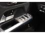 Mercedes-Benz B-klasse 250 e AMG Night [ Panorama Sfeerverlichting Navi Camera ]