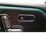 Mercedes-Benz B-klasse 250 e AMG Night [ Panorama Sfeerverlichting Navi Camera ]
