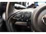 Toyota Yaris Cross 1.5 Hybrid Active Aut. [ Navi Adapt.cruise Camera Climate ]