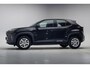 Toyota Yaris Cross 1.5 Hybrid Active Aut. [ Navi Adapt.cruise Camera Climate ]