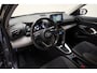 Toyota Yaris Cross 1.5 Hybrid Active Aut. [ Navi Adapt.cruise Camera Climate ]