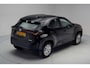 Toyota Yaris Cross 1.5 Hybrid Active Aut. [ Navi Adapt.cruise Camera Climate ]