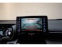 Toyota Yaris Cross 1.5 Hybrid Active Aut. [ Navi Adapt.cruise Camera Climate ]