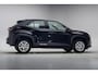 Toyota Yaris Cross 1.5 Hybrid Active Aut. [ Navi Adapt.cruise Camera Climate ]
