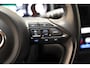 Toyota Yaris Cross 1.5 Hybrid Active Aut. [ Navi Adapt.cruise Camera Climate ]