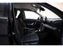 Toyota Yaris Cross 1.5 Hybrid Active Aut. [ Navi Adapt.cruise Camera Climate ]