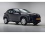 Toyota Yaris Cross 1.5 Hybrid Active Aut. [ Navi Adapt.cruise Camera Climate ]