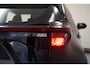 Toyota Yaris Cross 1.5 Hybrid Active Aut. [ Navi Adapt.cruise Camera Climate ]
