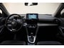Toyota Yaris Cross 1.5 Hybrid Active Aut. [ Navi Adapt.cruise Camera Climate ]