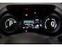 Toyota Yaris Cross 1.5 Hybrid Active Aut. [ Navi Adapt.cruise Camera Climate ]