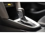 Toyota Yaris Cross 1.5 Hybrid Active Aut. [ Navi Adapt.cruise Camera Climate ]