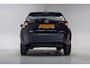 Toyota Yaris Cross 1.5 Hybrid Active Aut. [ Navi Adapt.cruise Camera Climate ]