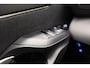 Toyota Yaris Cross 1.5 Hybrid Active Aut. [ Navi Adapt.cruise Camera Climate ]