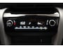 Toyota Yaris Cross 1.5 Hybrid Active Aut. [ Navi Adapt.cruise Camera Climate ]