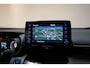 Toyota Yaris Cross 1.5 Hybrid Active Aut. [ Navi Adapt.cruise Camera Climate ]