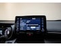 Toyota Yaris Cross 1.5 Hybrid Active Aut. [ Navi Adapt.cruise Camera Climate ]