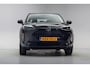 Toyota Yaris Cross 1.5 Hybrid Active Aut. [ Navi Adapt.cruise Camera Climate ]