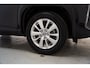 Toyota Yaris Cross 1.5 Hybrid Active Aut. [ Navi Adapt.cruise Camera Climate ]