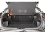 Toyota Yaris Cross 1.5 Hybrid Active Aut. [ Navi Adapt.cruise Camera Climate ]