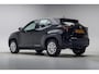 Toyota Yaris Cross 1.5 Hybrid Active Aut. [ Navi Adapt.cruise Camera Climate ]
