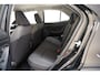 Toyota Yaris Cross 1.5 Hybrid Active Aut. [ Navi Adapt.cruise Camera Climate ]