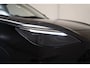 Toyota Yaris Cross 1.5 Hybrid Active Aut. [ Navi Adapt.cruise Camera Climate ]