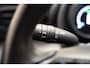 Toyota Yaris Cross 1.5 Hybrid Active Aut. [ Navi Adapt.cruise Camera Climate ]