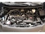 Toyota Yaris Cross 1.5 Hybrid Active Aut. [ Navi Adapt.cruise Camera Climate ]